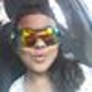 Prashanth Chandra Ny