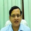 Dilip Sinha