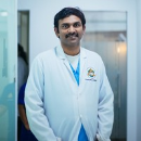 P. Venkat P