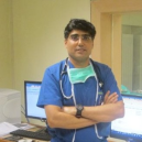 Sanjeev Kumar Sharma