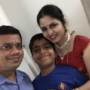 Keshava Pai