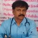 R. Rajesh