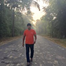 Gaddam Venkata Satyanarayana Thirupathi Reddy