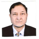 Ashok K Deorari