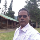 Annamalai Sukumar