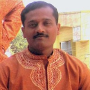 Vijay Kauthale