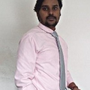 Rajeev kumar Koutakar