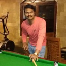 Gopi 