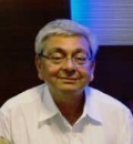 Rakesh Majumdar