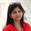 Savita 