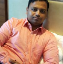 Sanjeev Kumar