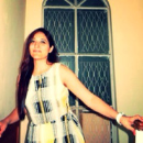 Puneeta Vohra