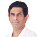 Adarsh Chaudhary