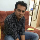 Sachin chandolkar