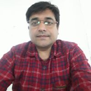 Navin Singh