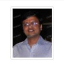 Vikas Goyal