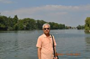 Kumar Akshintalu