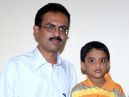 Chandramohan G