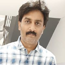 Abhijit Adgaonkar