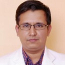 Mukund Bajaj