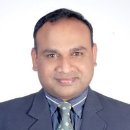 Chandrashekhar 