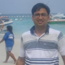 Atul K Maheshwari