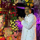 Arun K. Jain