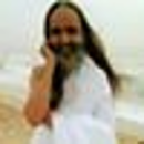 Ramkrishna Katakdaund