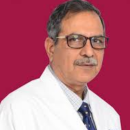Suresh Chhabra