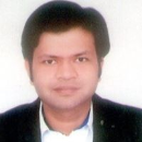 Amit Goel