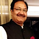 Niranjan Agarwalla