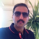 S.S. Ravisankar