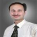 Sachin Lakade