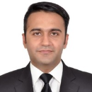 Lakshay Chanana