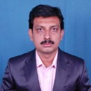 Jayanta Chatterjee