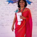 Dhananjay Kulkarni