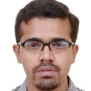 Nirmal Gopinathan