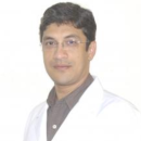 Jaydeep desai
