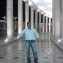 Dharmendra Uraiya