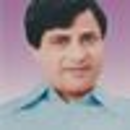 V.P. Pathak