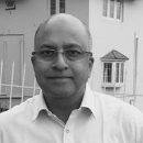 N. Murugan