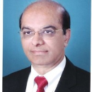 Dilip Raja