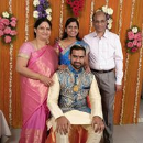 Surendranath 