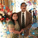 Praveen Garg