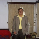 Rakesh Anand
