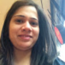 Neelima Mantri