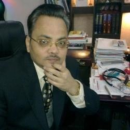 Rakesh Goel
