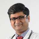 Dheeraj Garg