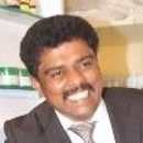 Ramamoorthy Natarajan