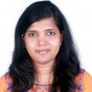 Shalini.S 
